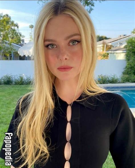 elle fanning xxxx|Elle Fanning Xxx Porn Videos .